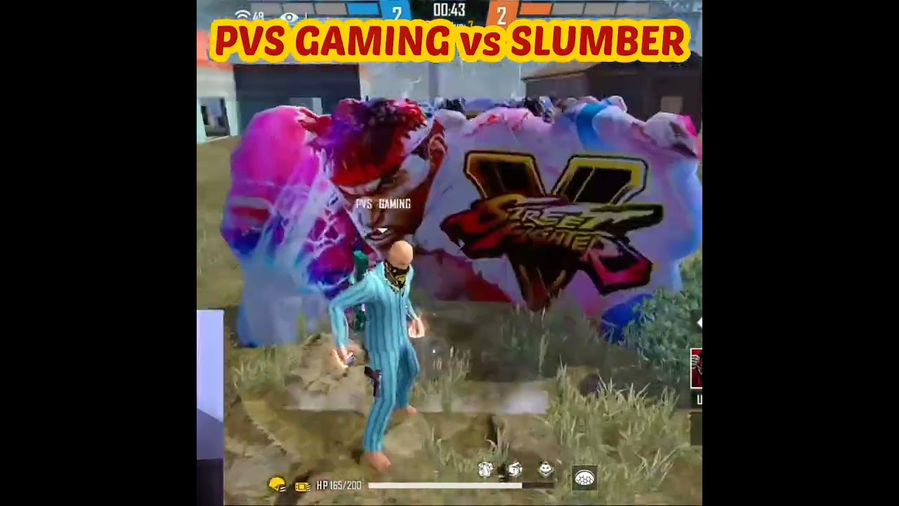 அட!! 😵🔥Pvs Gaming vs Slumber Queen 😵🔥|Best Highlights 😈😈|Pvs Gaming New Room Match 