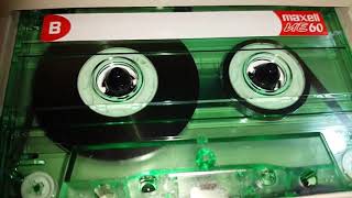 جةلال سةعيد .. بيريفان