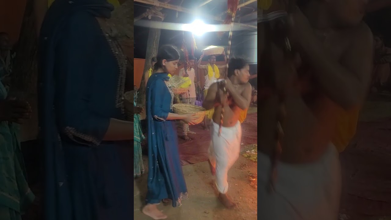 Baba bhuiya ka nevatan Manish bhagat ji 📞 9470067599 🙏 🌺 🛕 