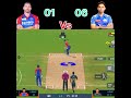 Mitchell stock 🆚 Surya Kumar Yadav ll #cricket #shortsfeed #shorts #short #ipl #trending