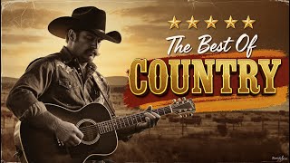 Under the Willow Tree Country Ballads — Carrie Underwood, Garth Brooks & Shania Twain