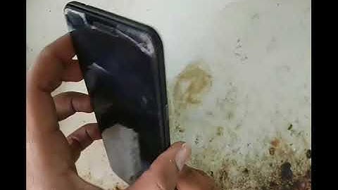 yu5510a(YUREKA PLUS) flashing 100% ok