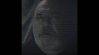 The EDge