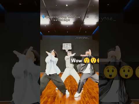 Wow Mona Lisa Monalisa Jhoop