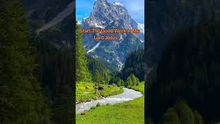 dance amapianorocks prayer pray amapiano amapianoislife southafricandj afrohouse