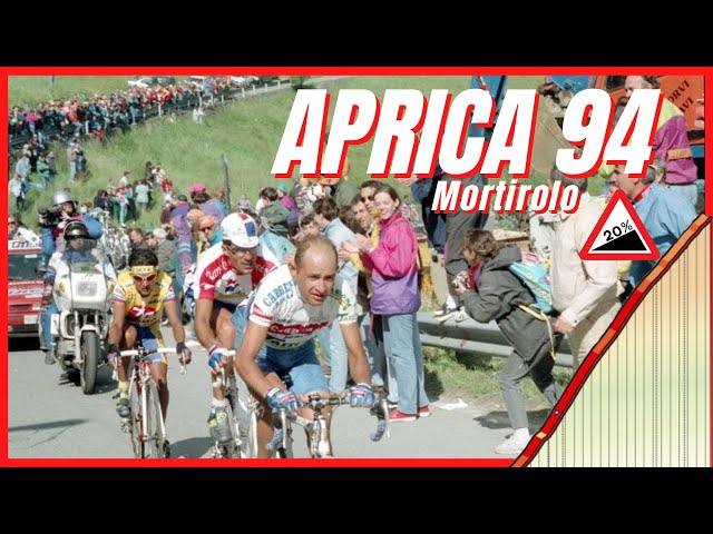 Gazzetta Dello Sport – 9 Octobre 1995 : Olano, Indurain, Pantani Et Croatie-Italie