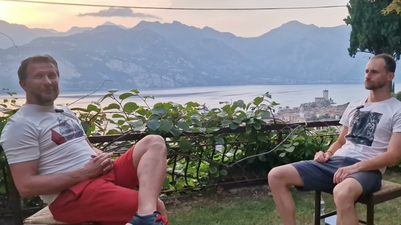 Турниры. Вин Чун. Страхи. Площадка. Практика. Опыт. Рисунок стиля.