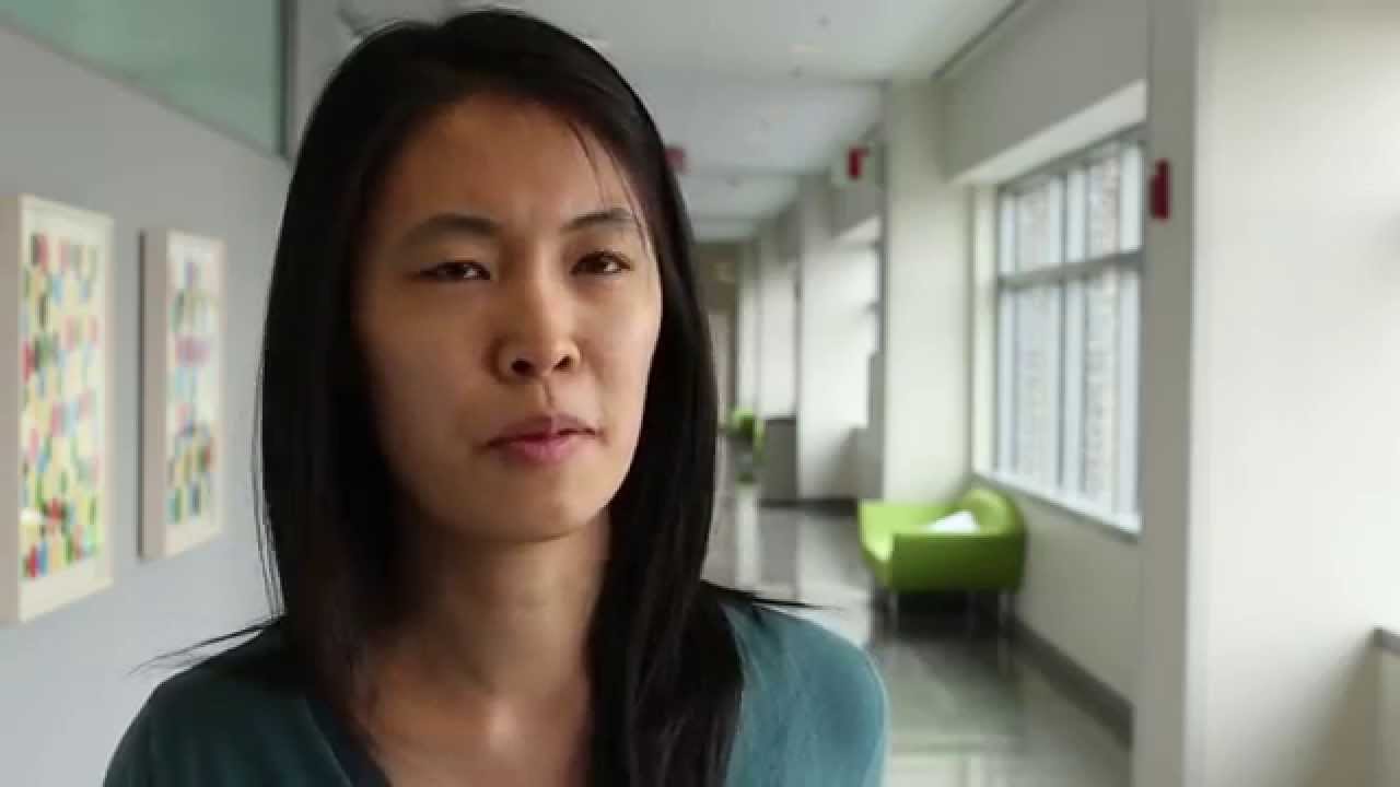 Biomedical Careers Initiative Internship with ASBMB