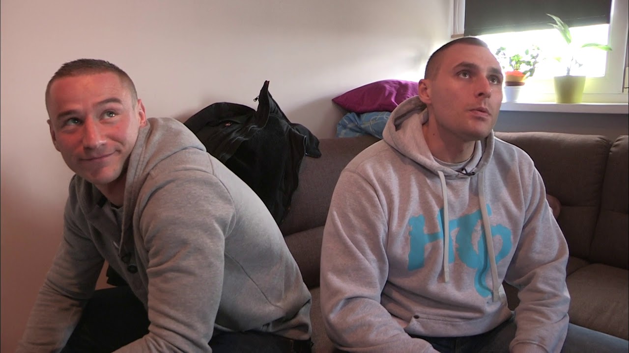 Voleurs de pots catalytiques en série