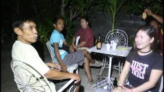 Carmelita O. Callanta