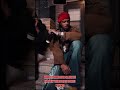 Blow Up Backend Foreign Comments 🔥🔥🔥🔥🔥🔥🔥🔥🚫🧢 #nocap #hiphop #thebackendchild #rap #unreleased #music