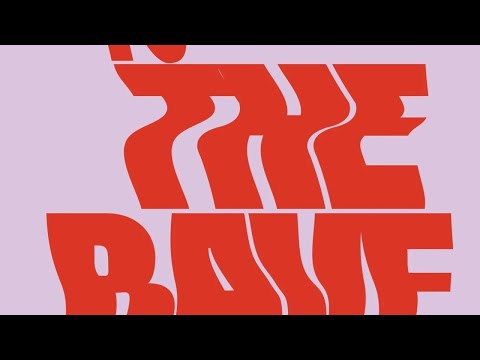 George Z, Matt - To The Rave