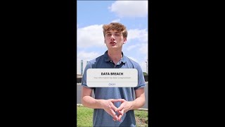 How to protect your child's identity after a data breach