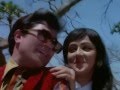 Rajesh Khanna, Hema Malini Zindagi Ek Safar Hai Suhana Andaz Kishore Kumar