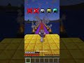 Best Armor in Minecraft 💀#minecraft #minecraftpe #minecraftshorts #minecraftmemes #shorts