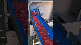 Satisfying video 🤩 | Amazing skills | Smart work 💡 | Tecnology | Human skills vs. machine work ⚙️ |