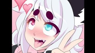 Shitpost status 44