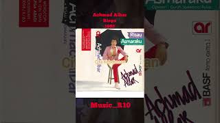 1985 Achmad Albar Cita Kebebasan achmadalbar short shorts viralshorts viralshort short