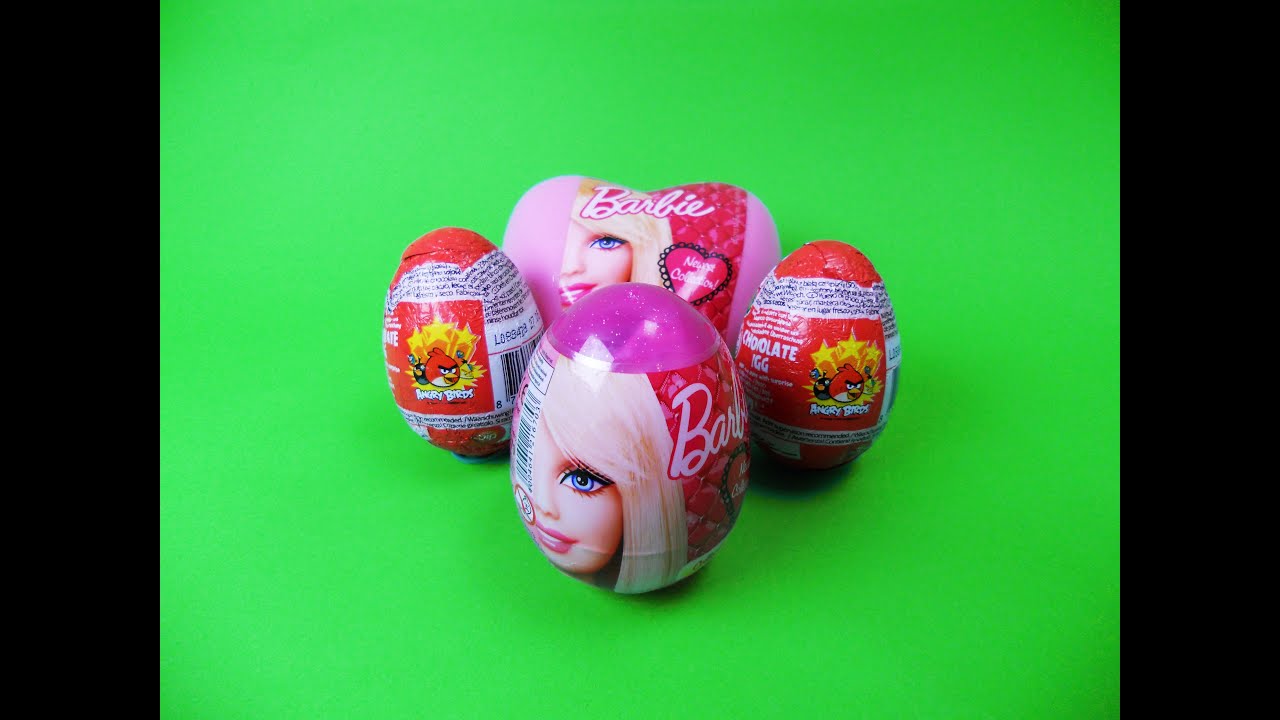 Unexpected Hearts Unexpected Hearts