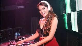 DJ LUNGSET BREAKBEAT REMIX