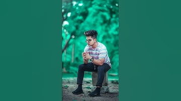 We Rollin Attitude Status Editing 💯 Alight Motion Video Editing |#trending #4k #short #4k_status