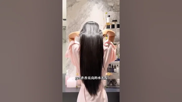 #skincare #asmr #morningroutine  #nightroutine #selfcare #haircare #handcare  #bodycare #aesthetic