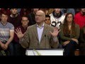 Tim Keller | Our Identity: The Christian Alternative to Late Modernity's Story (11/11/2015)