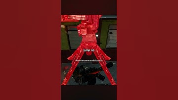 Wilde storing in Modern Warfare 2 😲 #callofduty #nostalgie