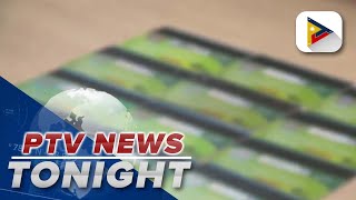 Bsp Issues Warning Vs Sangla-Atm Scheme