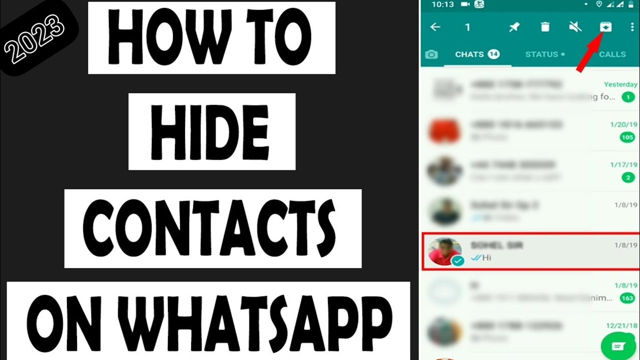 whatsapp-number-hide-2023-whatsaap-number-kaise-chupaye-2023-how-to