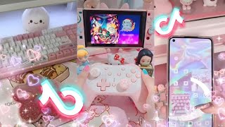 Kawaii Unboxing TikTok Compilation #