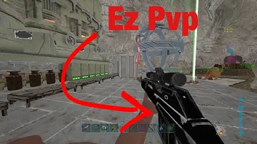 How To Use Ini On Console | Ark Tutorial