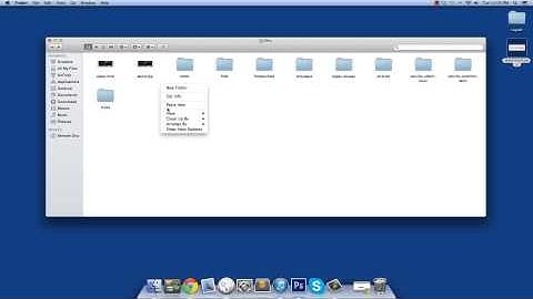 Change the Sample Watermark - Sencillo Responsive Drupal Theme