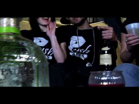 All I Need Video