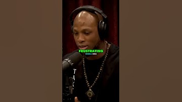 💥MVP on His Fighting Style🎯