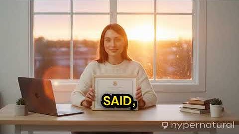 How to Build Unshakable Self-Worth: 15 Simple Habits