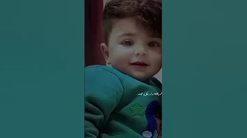 خلي البسمة تعم شفافك 