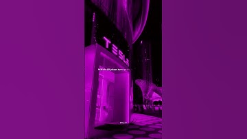 Thumbnail of Shake It To The Max (Fly) - Lyrics | lyrics | aesthetic | #lyrics #aestheic
