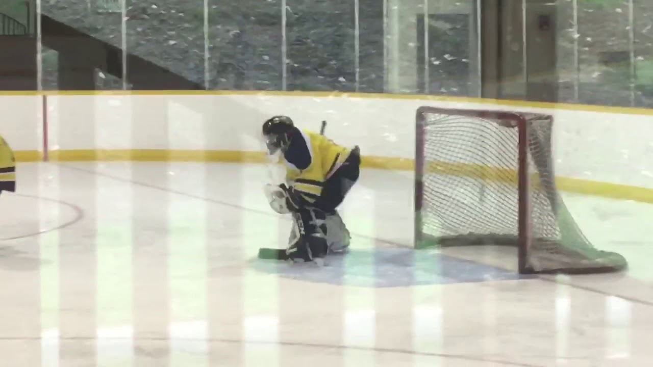 enfield ct Simsbury vs. Enfield Ice Hockey - 2nd and 3rd Periods