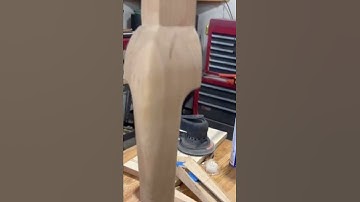 Cabriole Legs: Your New Obsession