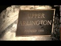 Upper arlington ohio usa quality progress tradition on v