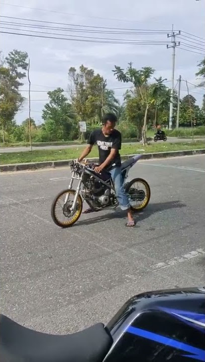 DJ DI KASIH INFO MASZEH VIRAL TIK TOK 2022 #SHORTS