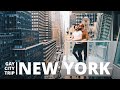 WorldPride 2019 in New York City with our Gay Travel Tips