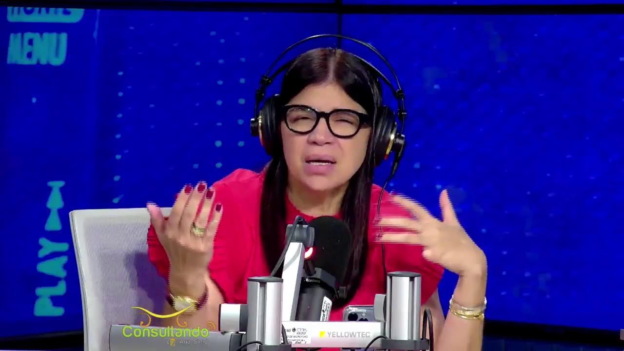 Sexo todos los días