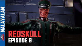 Red Skull Hydra Empire MFR Malayalam screenshot 4