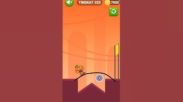 Brainrot Line Breakout Gameplay Level 325 #shorts #games #brainrot