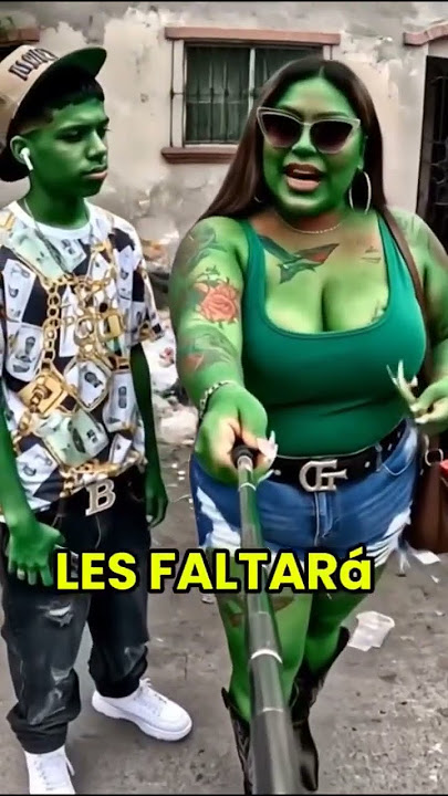Snitching Fiona celebrates Father's Day #toxic #girls #memes #humor #laughs #shrek #snitches