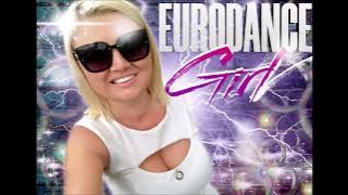 DJ Ramezz - Only One (DrBeat Mash Up)