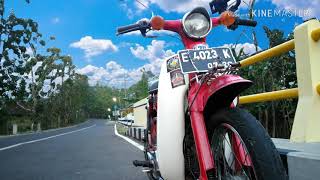 Download lagu Via Vallen Selow