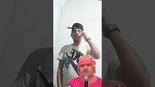 #video #fly #viral #comédia #humor #memes #divertido?...